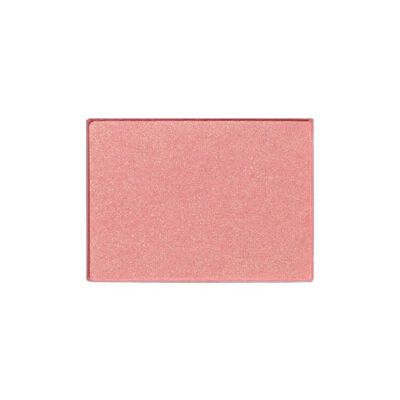 BLUSH REFIL NARS TALC FREE ORGASM